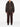 Pantalon CARHARTT WIP MAIN Marron