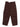 Pantalon CARHARTT WIP MAIN Marron