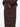 Pantalon CARHARTT WIP MAIN Marron