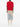 TALKING WALLS Talking Walls Wool sweater