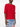TALKING WALLS Talking Walls Wool sweater