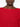 TALKING WALLS Talking Walls Wool sweater