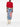 TALKING WALLS Talking Walls Wool sweater