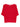 TALKING WALLS Talking Walls Wool sweater