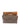 Zanellato Zanellato Baby Postina® Bag In Smooth Leather Brown