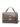 Zanellato Zanellato Baby Postina® Bag In Smooth Leather Brown
