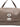 Zanellato Zanellato Baby Postina® Bag In Smooth Leather Brown