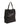 Zanellato Zanellato Medium A'Spasso® Bag In Smooth Leather