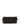 Zanellato Zanellato Medium A'Spasso® Bag In Smooth Leather