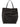 Zanellato Zanellato Medium A'Spasso® Bag In Smooth Leather
