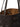 Zanellato Zanellato Medium A'Spasso® Bag In Smooth Leather