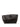 Zanellato Zanellato Medium A'Spasso® Bag In Smooth Leather