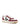 Baskets Veja rouges
