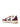 Baskets Veja rouges