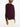 Base Base Wool crewneck sweater