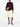 Base Base Wool crewneck sweater