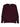 Base Base Wool crewneck sweater