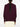 Base Base Wool crewneck sweater