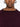 Base Base Wool crewneck sweater