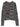 Missoni Missoni Wool blend crewneck sweater