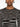 Missoni Missoni Wool blend crewneck sweater