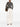 Missoni Missoni Wool blend crewneck sweater