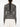 Missoni Missoni Wool blend crewneck sweater