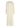 Tagliatore Tagliatore Wool single-breasted coat