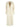 Tagliatore Tagliatore Wool single-breasted coat
