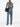 Iro Iro Ysane blouse