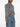 Iro Iro Ysane blouse