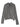 Iro Iro Ysane blouse