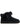 UGG UGG Classic Ultra Mini Chalet Boots