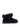 UGG UGG Classic Ultra Mini Chalet Boots
