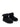 UGG UGG Classic Ultra Mini Chalet Boots