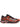 Baskets MM6 X SALOMON Orange