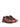 Baskets MM6 X SALOMON Orange