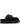 UGG UGG Disquette Chalet Suede Slippers
