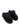 UGG UGG Disquette Chalet Suede Slippers