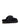 UGG UGG Disquette Chalet Suede Slippers