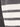 Thom Browne Thom Browne Wool polo shirt