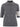 Thom Browne Thom Browne Wool polo shirt
