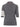Thom Browne Thom Browne Wool polo shirt