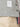 Thom Browne T-shirts et polos gris clair
