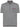 Thom Browne T-shirts et polos gris clair