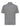 Thom Browne Thom Browne Cotton polo shirt