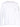 Thom Browne Thom Browne Cotton t-shirt