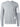 Thom Browne Thom Browne Relaxed fit Crafted in Japan Cotton crewneck sweatshirt