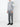 Thom Browne Thom Browne Relaxed fit Crafted in Japan Cotton crewneck sweatshirt