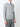 Thom Browne Thom Browne Relaxed fit Crafted in Japan Cotton crewneck sweatshirt